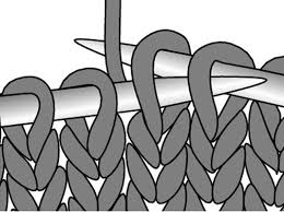 Check spelling or type a new query. How To Slip Slip Knit Dummies