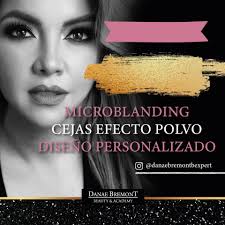 Cejas rubias pero súper naturales , aquí diseñamos una ceja más poblada más  gruesa para que luzcan esos ojazos 😍