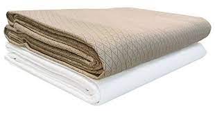 Copriletto Matrimoniale In Piquet Di Puro Cotone Noccio Https Www Amazon It Dp B01d325pfq Ref Cm Sw R Pi Dp X 5qhgybea48 Copriletto Cotone Bianco Bianco