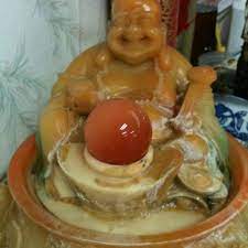 Maybe you would like to learn more about one of these? Photos At Wing Wong Kitchen Chinese Restaurant In Mineola