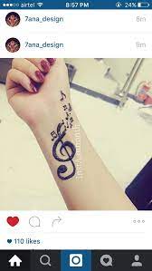 Pin By Batul Mukhi On Mehendi Henna Tattoo Designs Simple Simple Henna Tattoo Henna Tattoo Designs