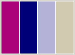 We did not find results for: Magenta Color Schemes Magenta Color Combinations Magenta Color Palettes