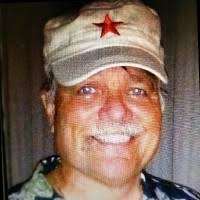 20+ "William Allmon" profiles