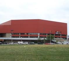 Bmo Harris Bank Center Rockford Accessory For Men