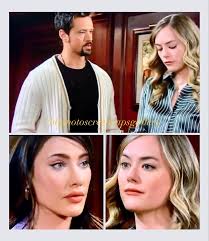 Viewers want character to stay