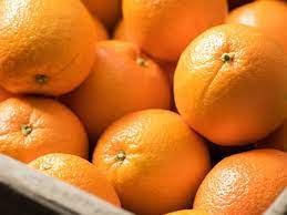 Melissa's cara cara oranges, also known as red navel oranges, originated at the hacienda de cara cara in valencia, venezuela. Oranges Health Benefits Nutrition Diet And Risks