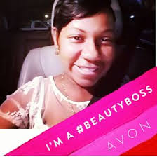 Tiawn Lewis-Burnside (msgatinypeach)