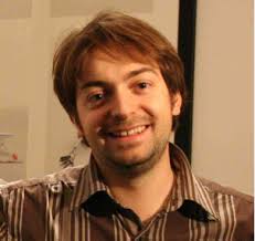 Editorial Welcome Message from the New Chair of AMD Technical Committee