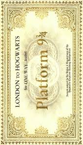 Pin Van Alzbeth Van Damme Op Toveren Zweinstein Harry Potter Knutselen Harry Potter Toverstaf