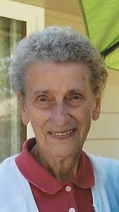 Joanne Botterbusch Obituary