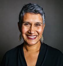 2023-2024 Annual Report