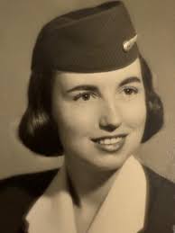 Search Frances Butler Obituaries and Funeral Services