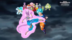 Maybe you would like to learn more about one of these? Dragon Ball Heroes Capitulo 22 Adelanto Dragon Ball Heroes Temporada 2 Capitulo 2 Spoilers