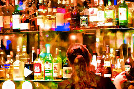 We did not find results for: Wallpaper Art Girl Bar Watercolor Painting Pentax Digitalart Watercolour Pentaxart 2374x1582 1112613 Hd Wallpapers Wallhere