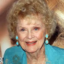 Watch Here Comes the Navy (1934) Full Movie Online