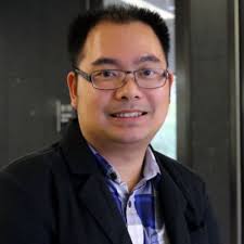 Glenn Melvin (@GlennMelvinPhD)