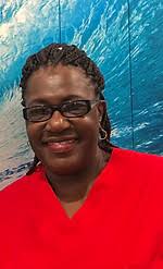 River City Medical & Arthritis Center