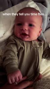 How is he almost 3 years old?! 🥹 #boymama#toddlerlife#myminibestie