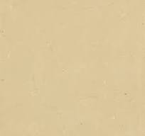 Century Cream Artificial Marble aritifical beige marble stone