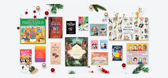 Maybe you would like to learn more about one of these? Puzzles And Board Games Laurence King