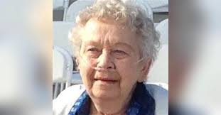 Obituary, Visitation & Funeral Information