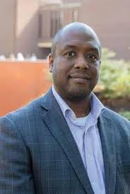 Today Magazine Fall 2022 by Minnesota State University, Mankato