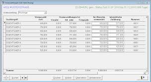 Gesu maschille juni 30, 2021. Https Www Villasoft De Download Dokuvnwi Pdf