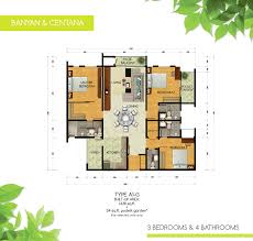Little home at green residence cheras. Bank Auction Lelong Green Residence Cheras