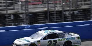 Bk racing will be operated by a trustee as team owner ron devine lost financial control of the nascar cup series team in bankruptcy court wednesday morning. Bankrupt Nascar Team Bk Racing To Be Operated By A Trustee