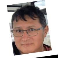 40+ "Paolo Ignacio" profiles