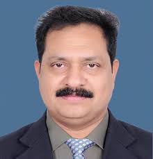 World Malayalee Federation