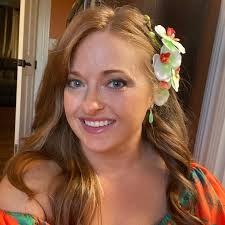 What can I do to remove cat urine and urine smell from around my toilet. No  matter how many times I clean it, it still smells?