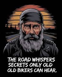 Earl Glisson's Instagram, Twitter & Facebook