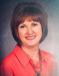 Linda Bowman Obituary (1945