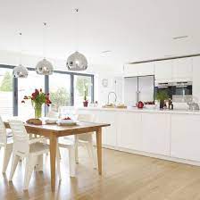 Pin On House Ideas
