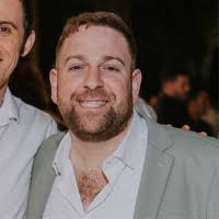 1500+ "Koth" profiles