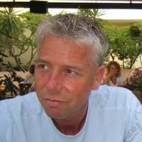 30+ «Geir Berntsen» profiler