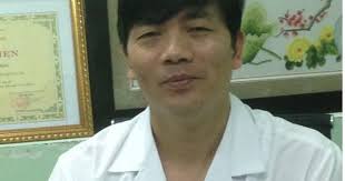 PGS.TS Nguyễn Xuân Hùng : “Nếu điều trị đúng, tỷ lệ chữa khỏi bệnh trĩ có  thể đạt 100%”