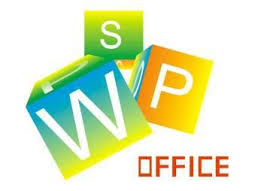 Wps Office Free 2016 10 2 0 7456 License Key Is A Good Alternative To Microsoft S Offering The Writer Program Is A Versatile Word Proce Wps Office Free Office