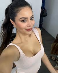 Un poco de lo que fue mi fin de semana