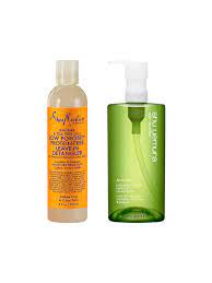 Tea Tree Oil For Hair The Benefits And How To Use It Tea Tree Oil For Acne Tea Tree Oil Benefits Tea Tree Oil Face