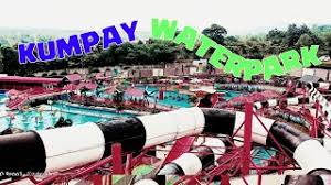 Sindu kusuma waterpark berada di area yang sama dengan sindu kusuma edupark. Kumpay Waterpark Subang Harga Tiket Masuk Wahana Dan Cute766