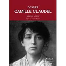 Jacques Sculpteur pas cher