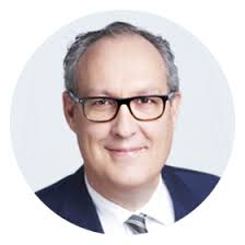 Financial Services Research Initiative