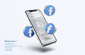 Download Facebook Messenger Psd 100 High Quality Free Psd Templates For Download