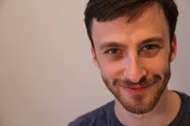 Visible Soul: July 2015