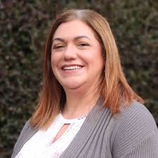 Leadership Class of 2024