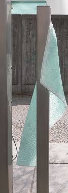 Statikträger 110 mm / 200 mm. Verbund Sicherheitsglas Wikipedia