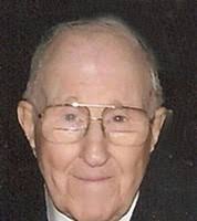 Obituary information for Charles E. MacLaughlin
