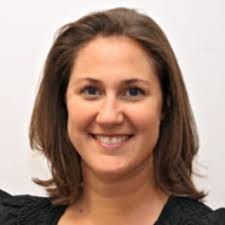 Dr. Dana (Vanbuskirk) Ambler, DO